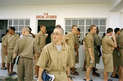 Therapeutic Boarding School Troubled Teens .